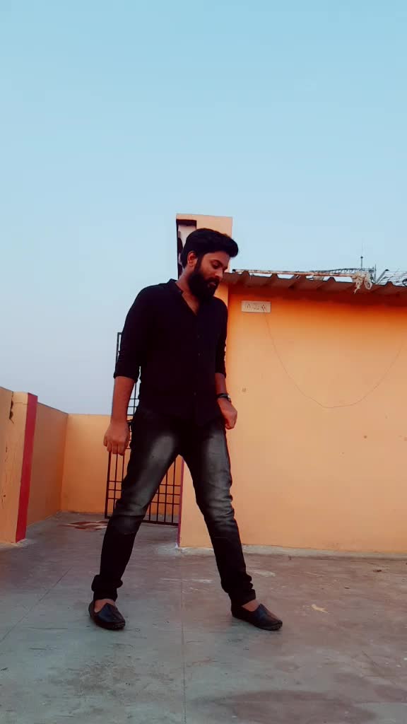 @Karthikdenny