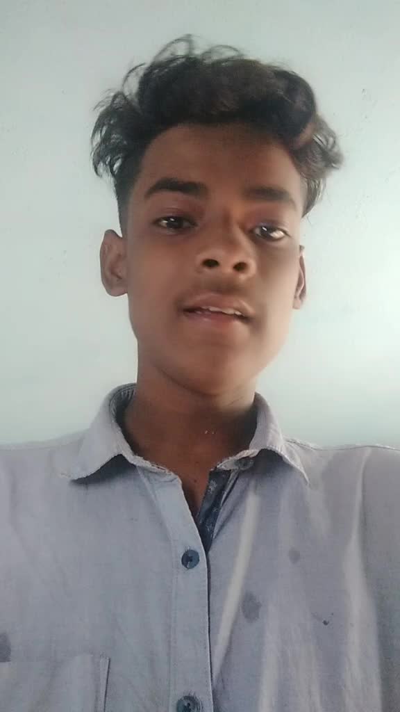 @pãñkāj päñdyã