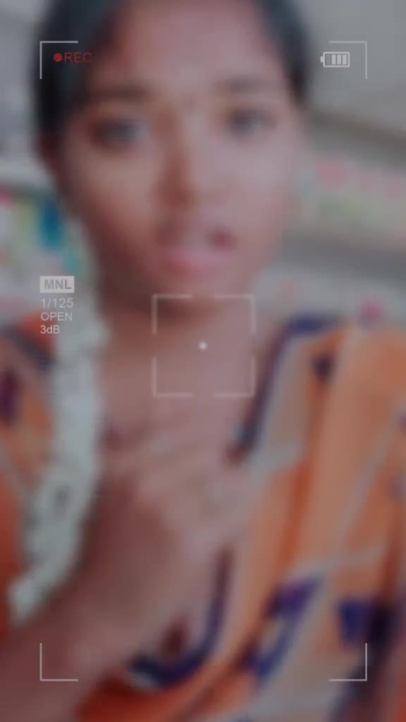 @Saran Saranya