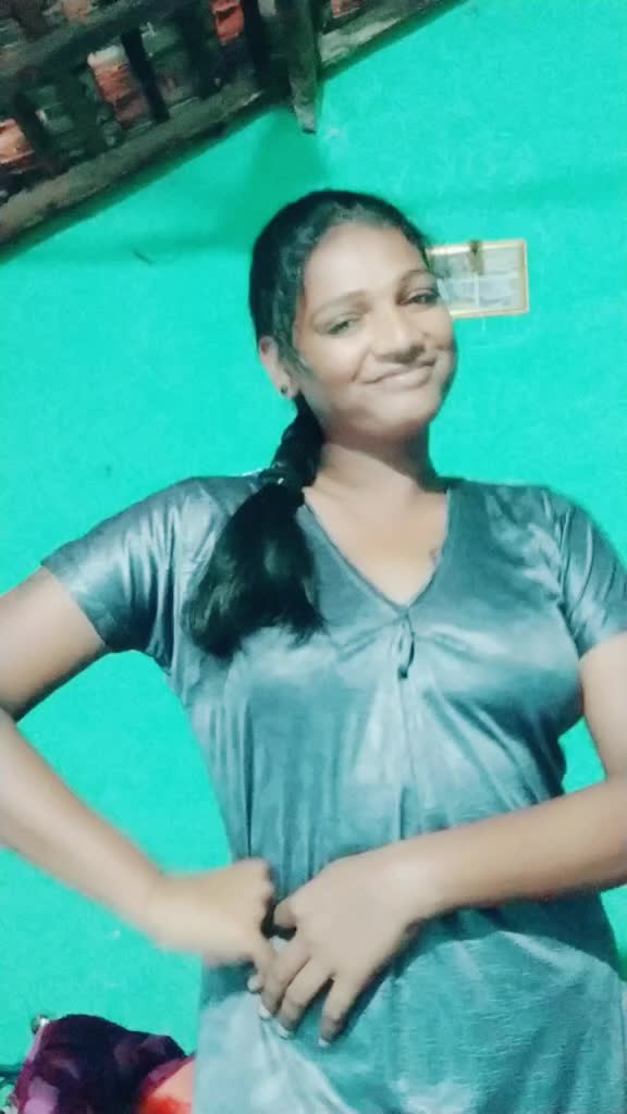 @கிளாமர் கவிதா