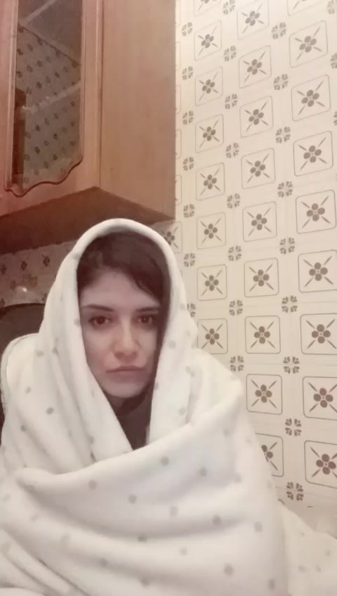 @Ilaria