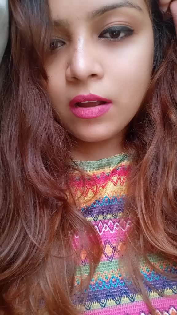@Jemmy Shah_๐