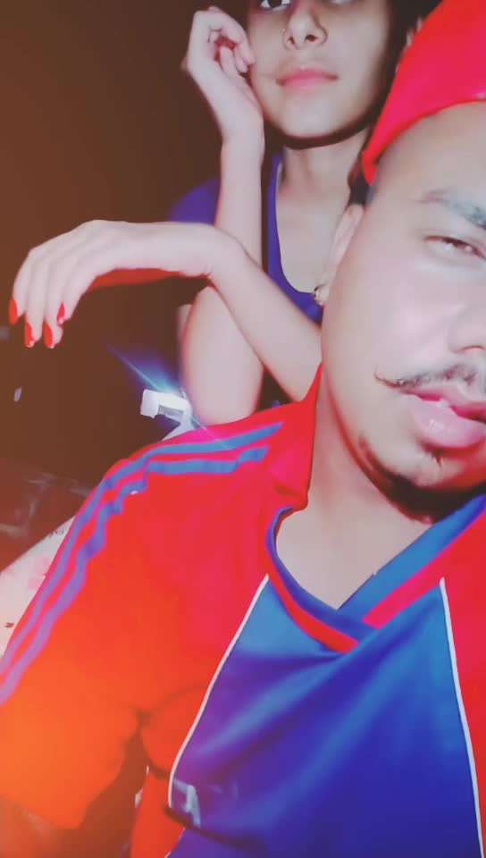 @Panchal Âmãñ