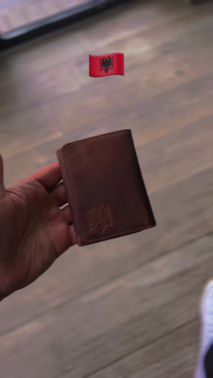 @Leather Wish
