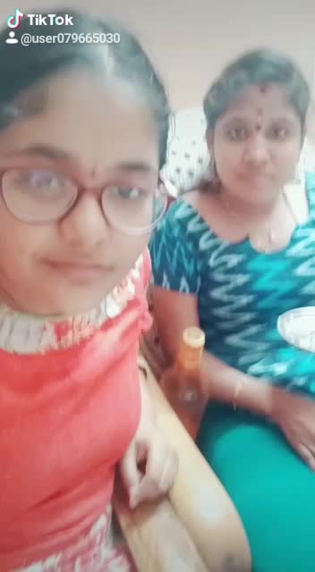 @varshini goud