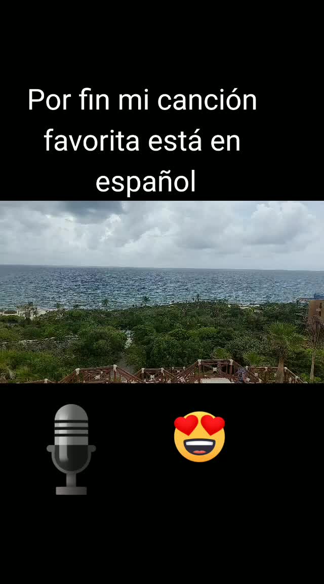 @Pequeñita