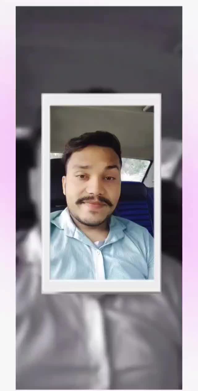 @loverohilla
