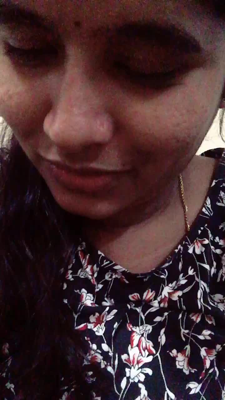 @Srivani Reddy