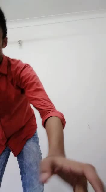 @Prakash