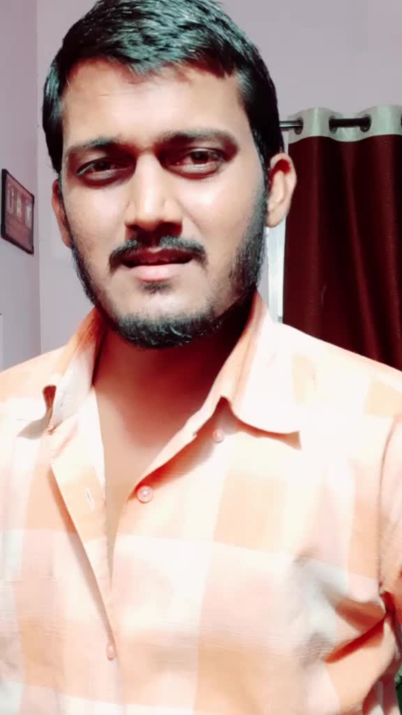 @Mahendra Jagnade