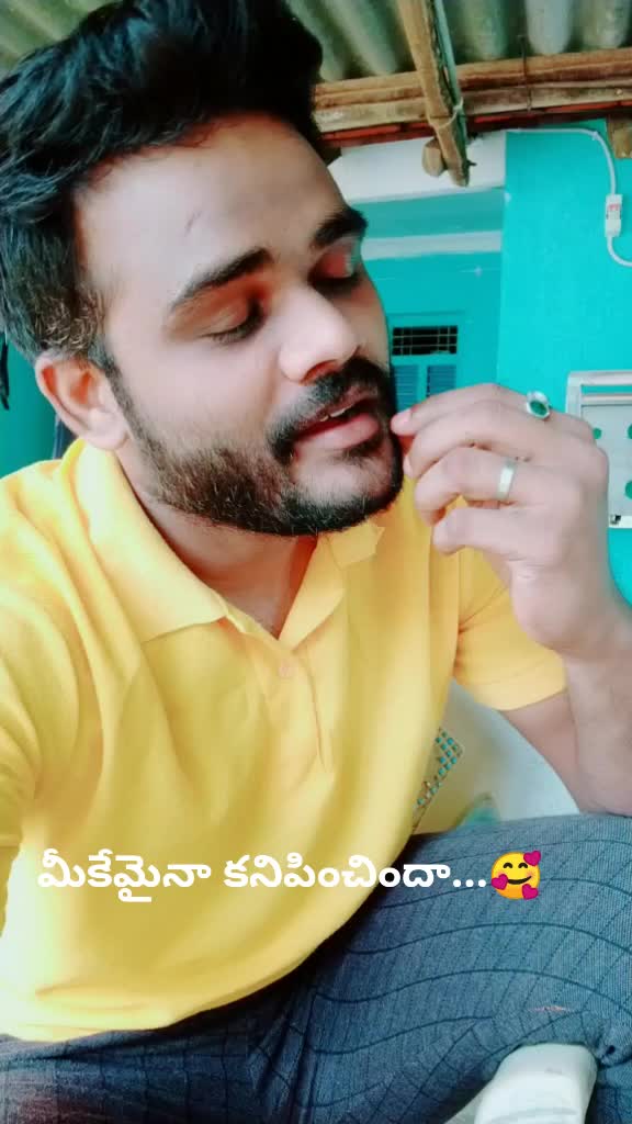 @rj nani