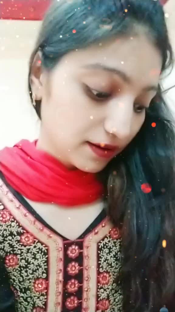 @Khushi Chaudhary