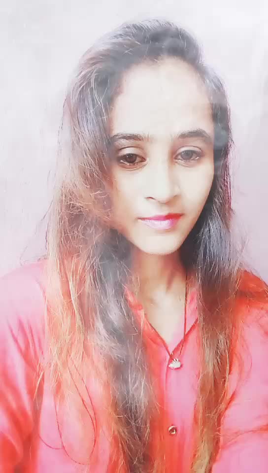 @Varsha Barot