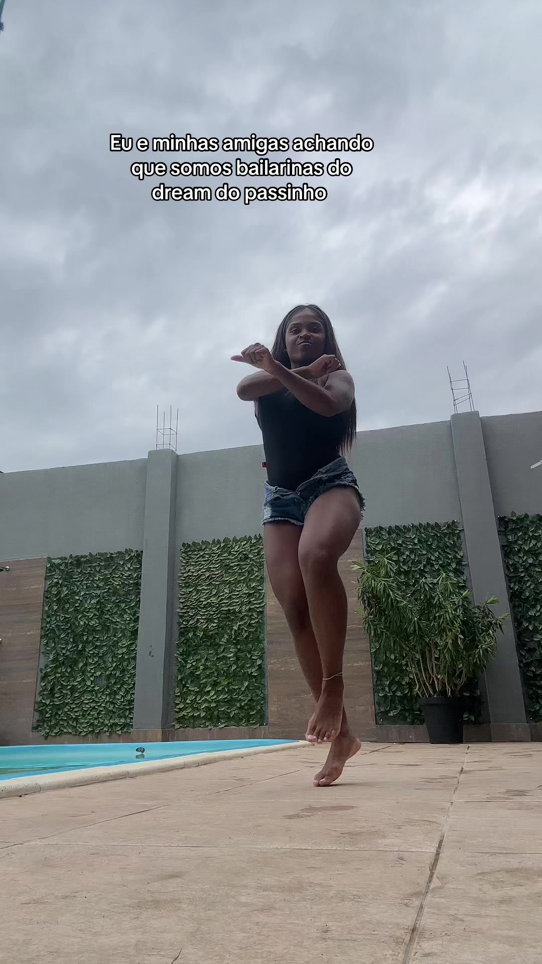 @Ericafrill2