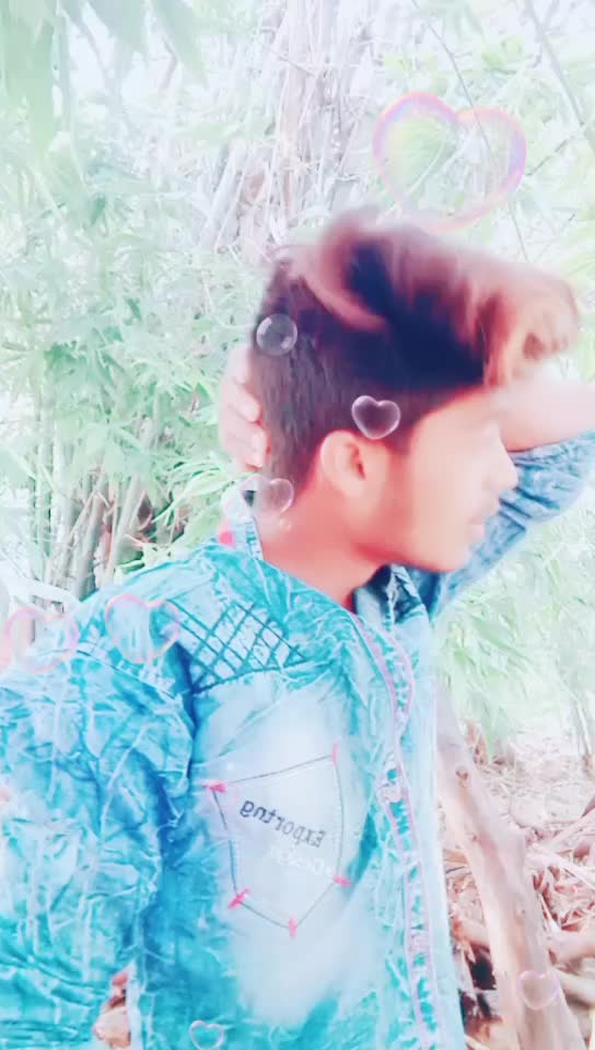 @SANJAY GURU