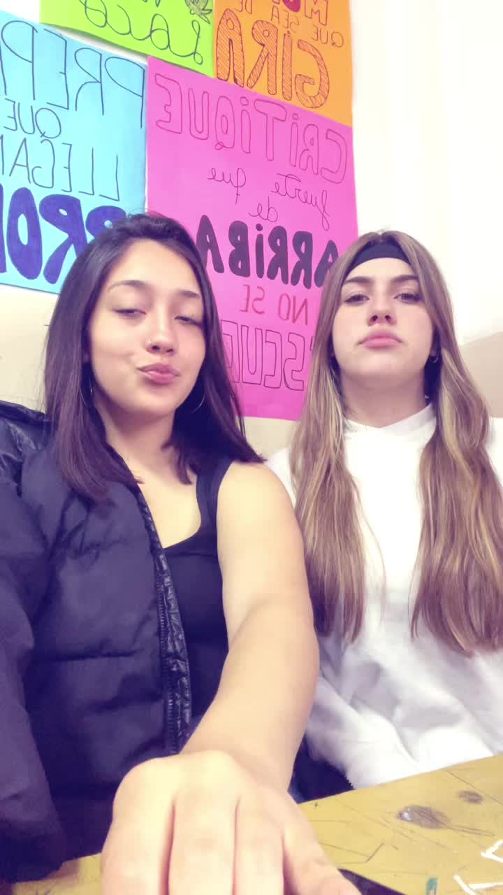 @Valentina