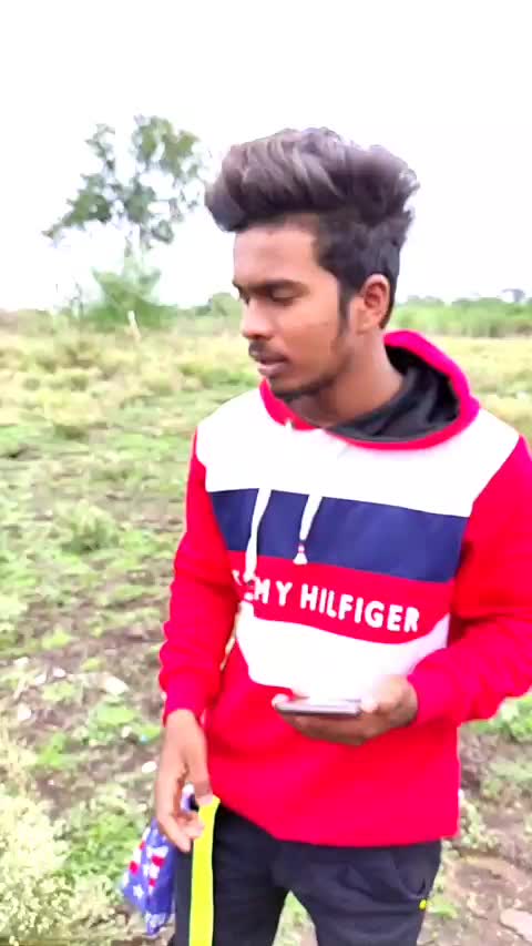 @Ritik ЁЯТЛ