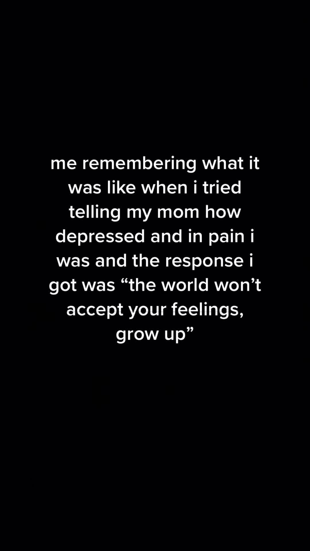 @pain.