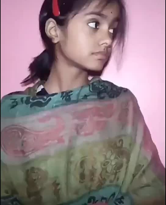 @I AM QUEEN