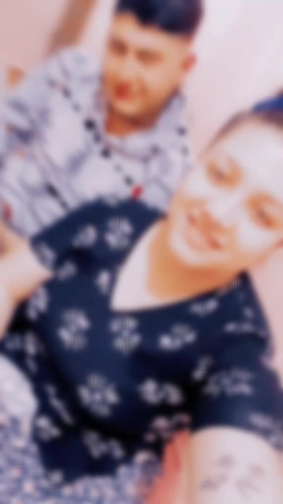 @👑💋KıRaLıMıN🌹KrAli&Ccedil;eSiYiM&hearts;️?