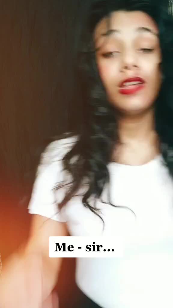 @Nishu Singh❤️