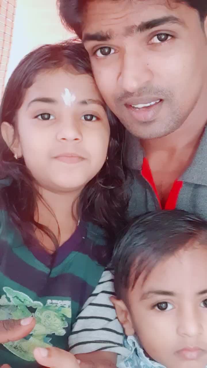 @vijesh
