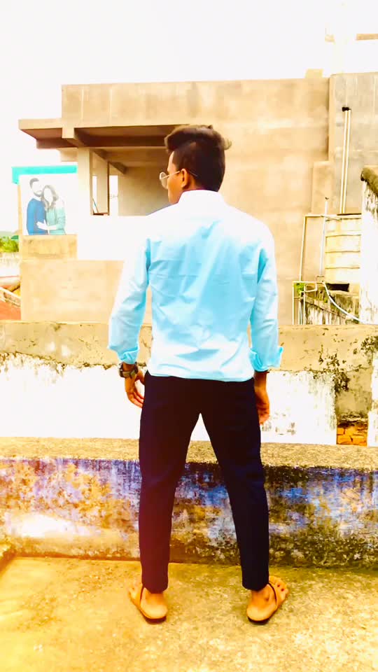 @Dipak kumar10