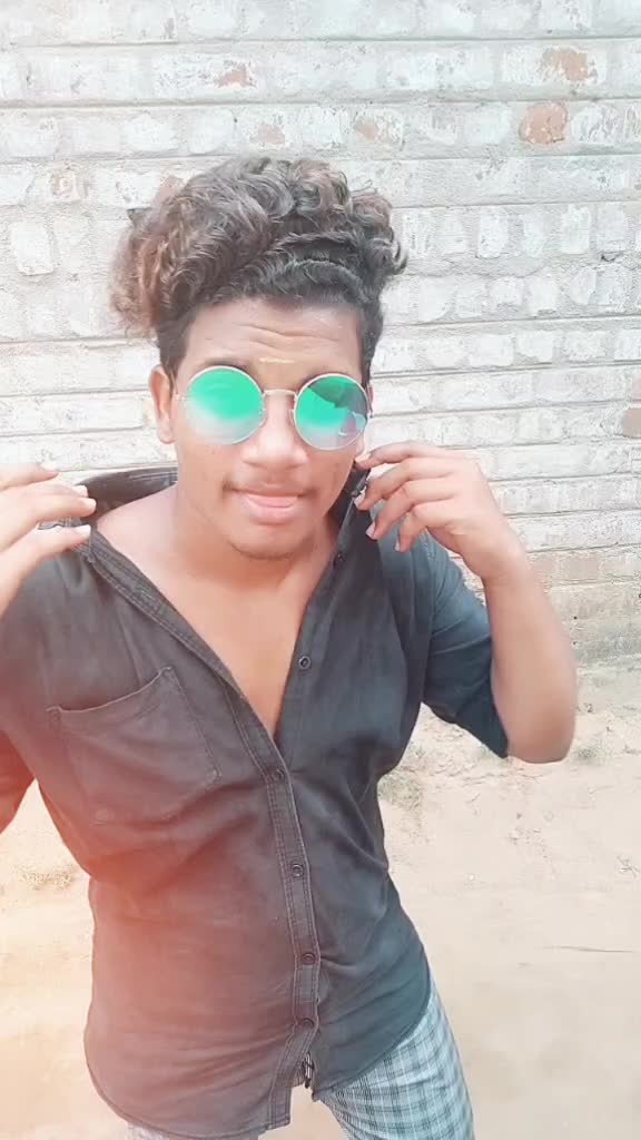 @Prasath Kutty💯