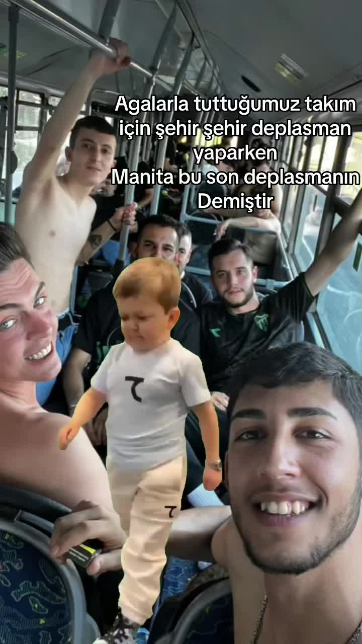 @𝐌𝐞𝐫𝐭 𝐘𝐀𝐙𝐀𝐑