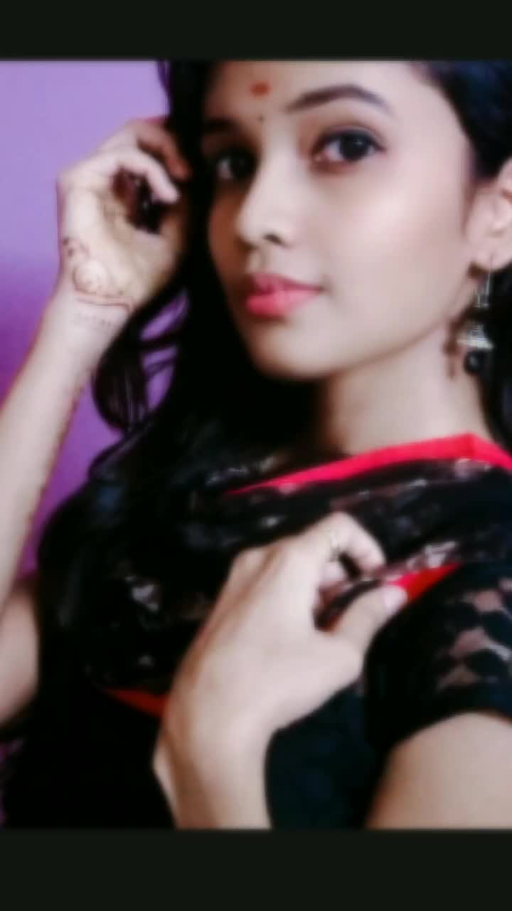 @user21235886538