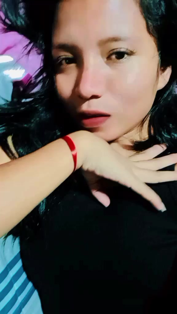 @marhv16