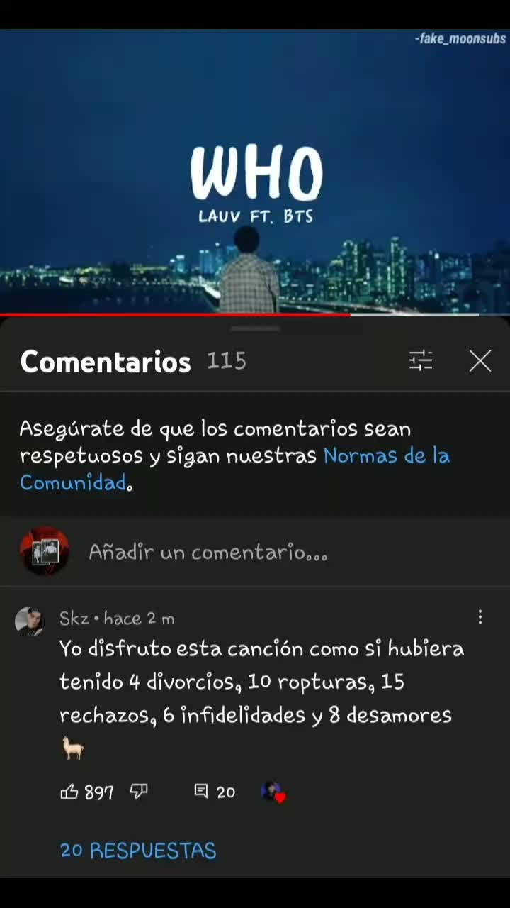 @BTS PAVED THE WAY GLOBAL