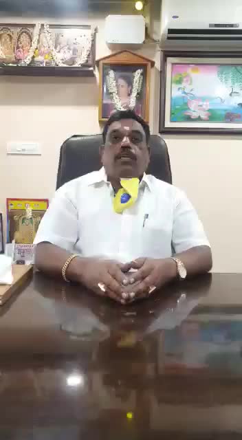 @Suriya
