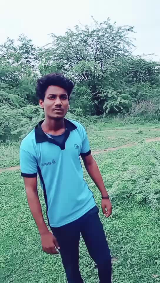 @Srinu1430000