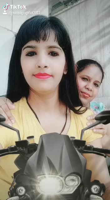 @Sona Tripathi
