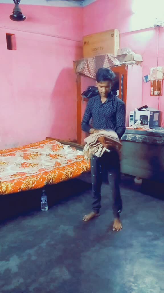 @Manthan Paswan