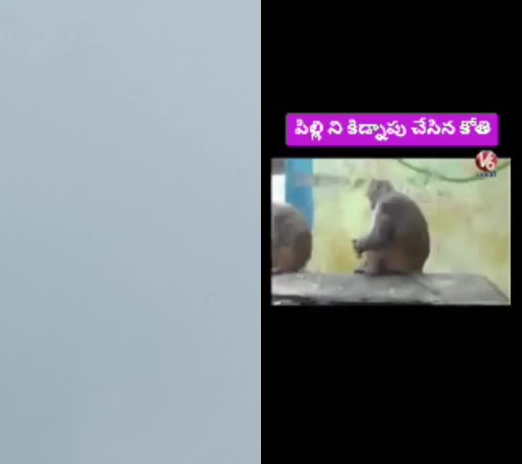 @erugu ramesh