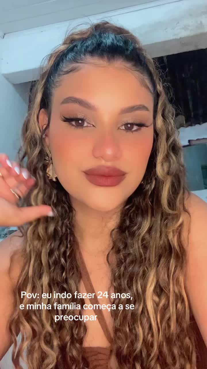 @Laura Rodrigues Reis