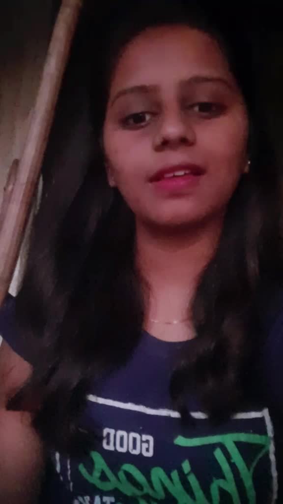 @ShreyaKumbhar