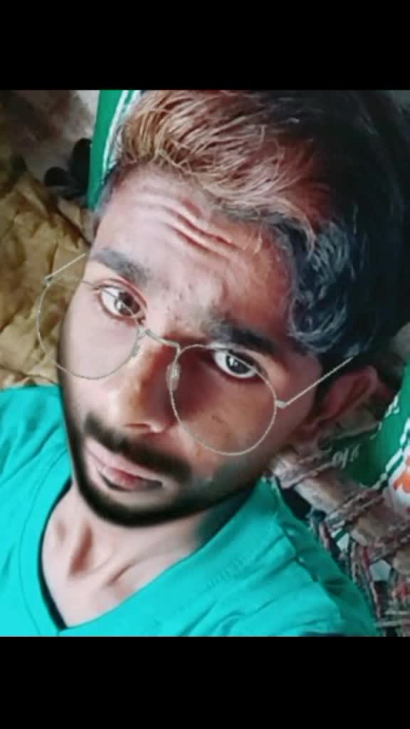 @ParvinBhat