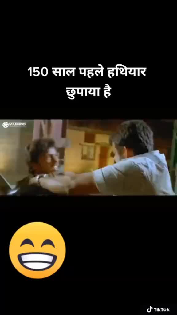 @😊