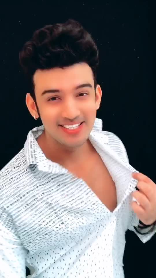 @👑 Aakash Pawar 👑