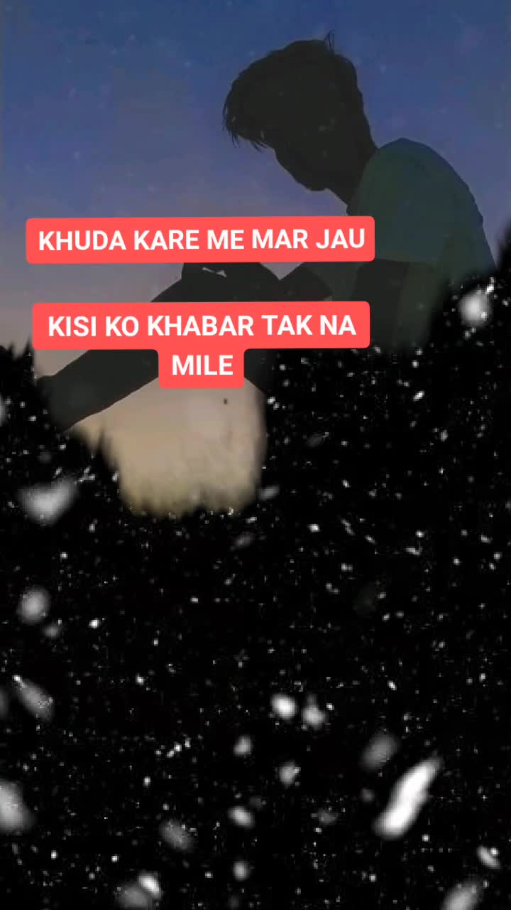 @user9970531706109