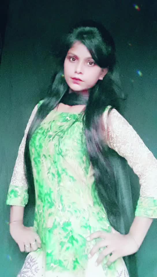 @Siya Rajput