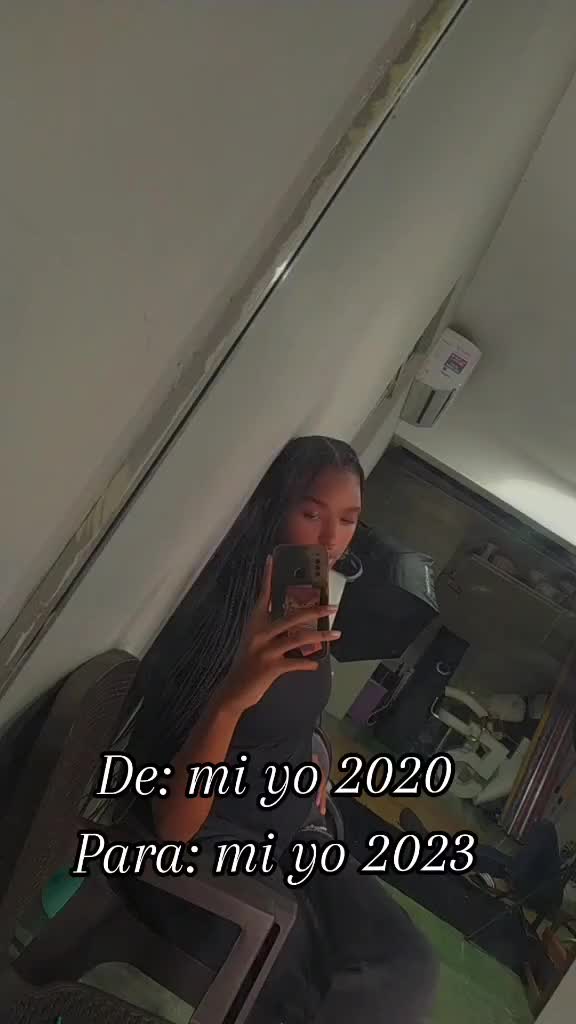 @anairisbt12✨🦒🌷