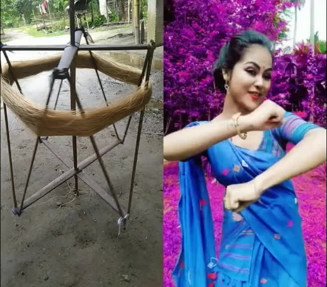 @Juli gogoi Lahon