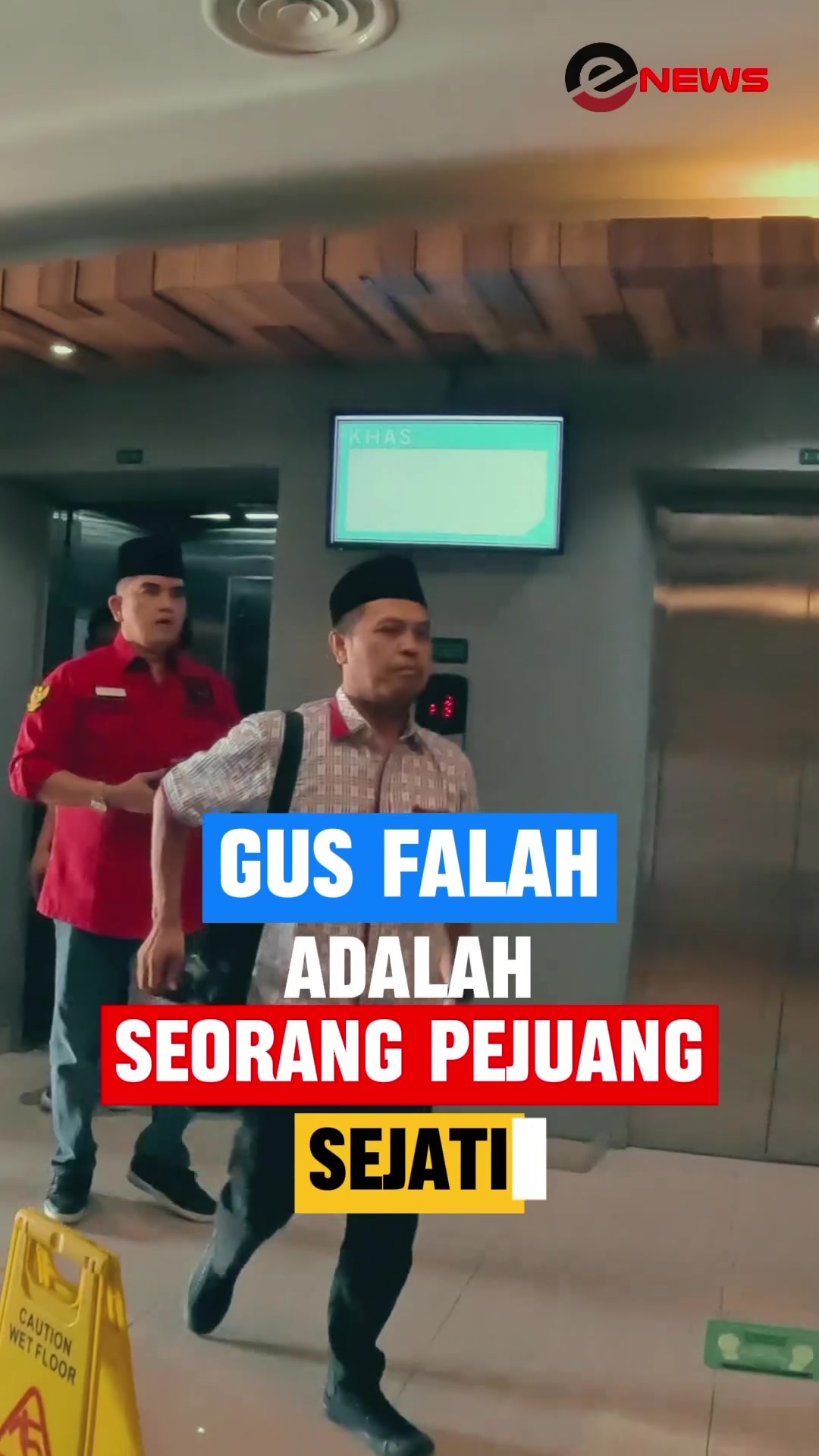 @Masteng.id