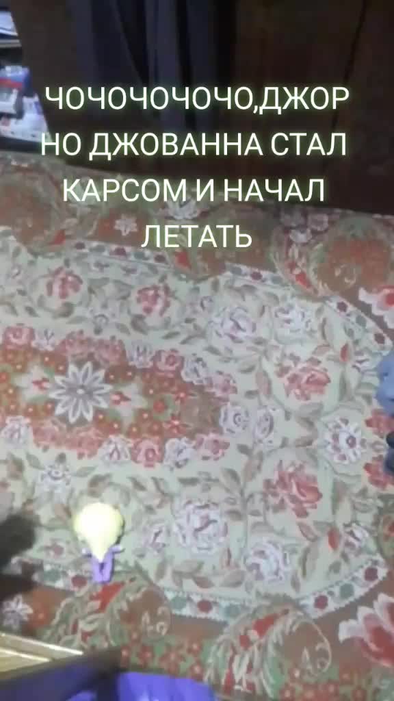 @giornogiovanna941