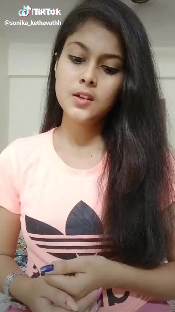 @sonika_kethavath_fan