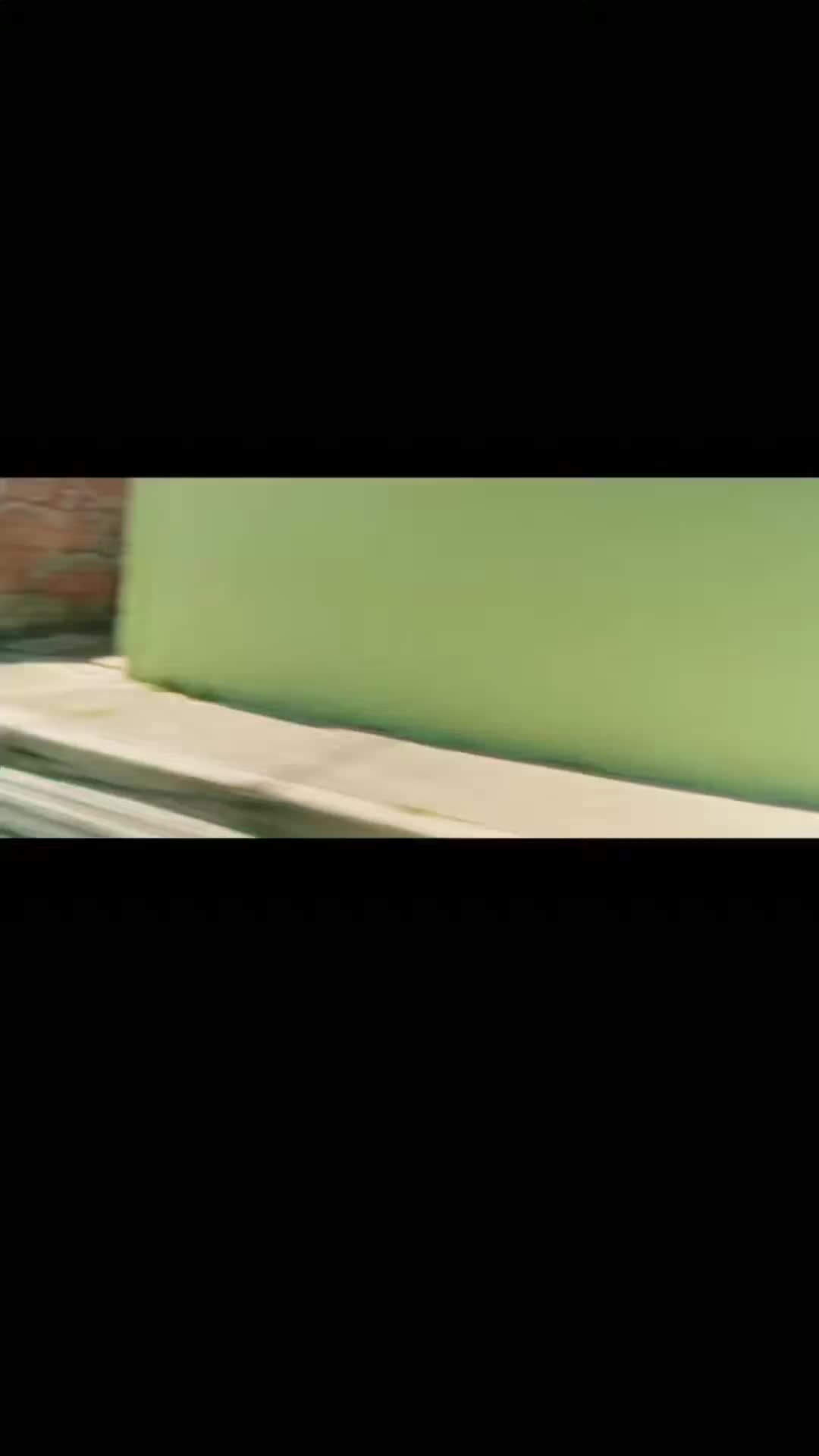 @💚💚